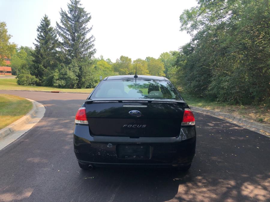2009 Ford Focus 4dr Sdn S, available for sale in Beavercreek, Ohio | Wholesale Direct Motors. Beavercreek, Ohio 2009 Ford Focus 4dr Sdn S, available for sale in Beavercreek, Ohio | Wholesale Direct Motors. Beavercreek, Ohio