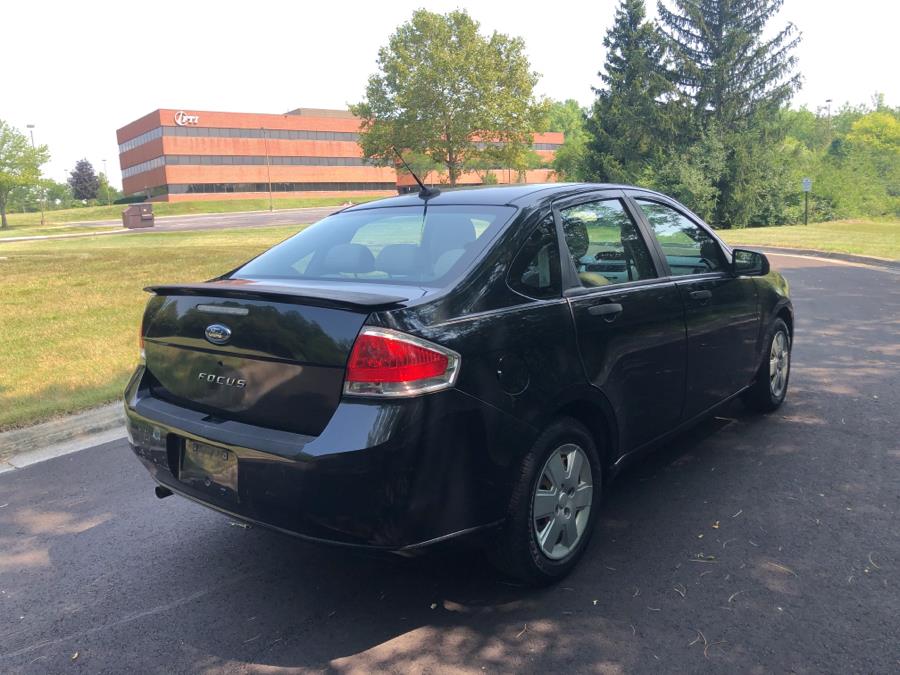 2009 Ford Focus 4dr Sdn S, available for sale in Beavercreek, Ohio | Wholesale Direct Motors. Beavercreek, Ohio 2009 Ford Focus 4dr Sdn S, available for sale in Beavercreek, Ohio | Wholesale Direct Motors. Beavercreek, Ohio