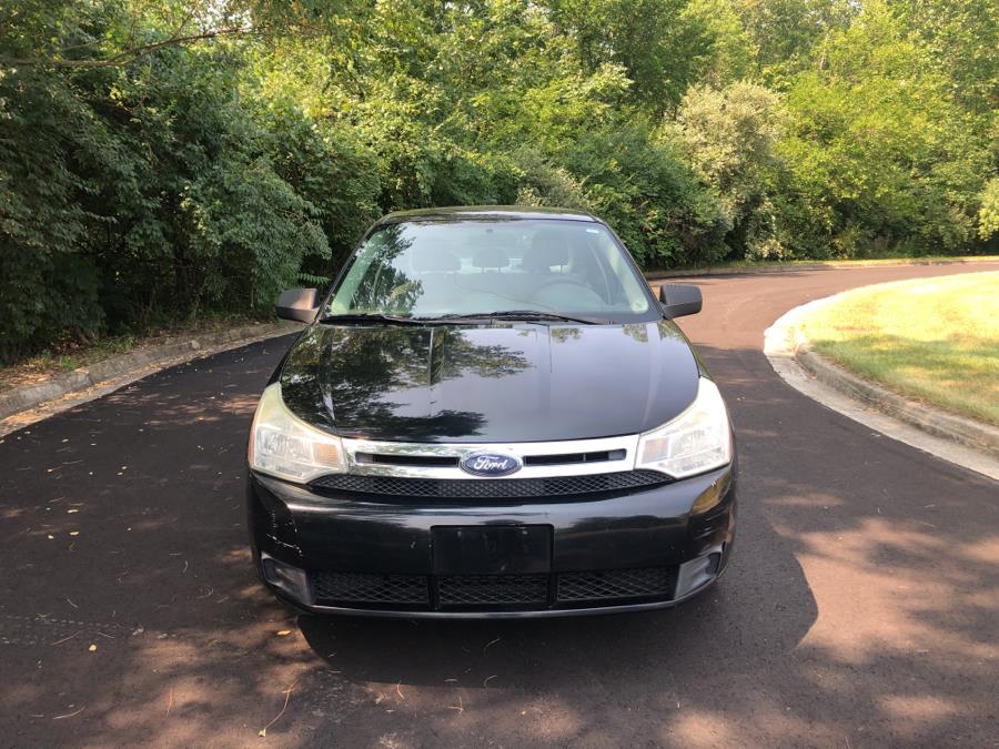 2009 Ford Focus 4dr Sdn S, available for sale in Beavercreek, Ohio | Wholesale Direct Motors. Beavercreek, Ohio 2009 Ford Focus 4dr Sdn S, available for sale in Beavercreek, Ohio | Wholesale Direct Motors. Beavercreek, Ohio