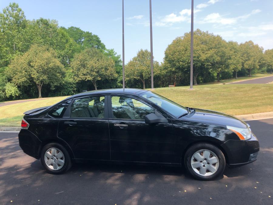 2009 Ford Focus 4dr Sdn S, available for sale in Beavercreek, Ohio | Wholesale Direct Motors. Beavercreek, Ohio 2009 Ford Focus 4dr Sdn S, available for sale in Beavercreek, Ohio | Wholesale Direct Motors. Beavercreek, Ohio