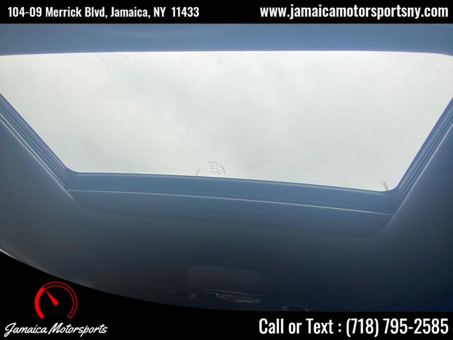 2016 Dodge Durango AWD 4dr Limited, available for sale in Jamaica, New York | Jamaica Motor Sports. Jamaica, New York 2016 Dodge Durango AWD 4dr Limited, available for sale in Jamaica, New York | Jamaica Motor Sports. Jamaica, New York