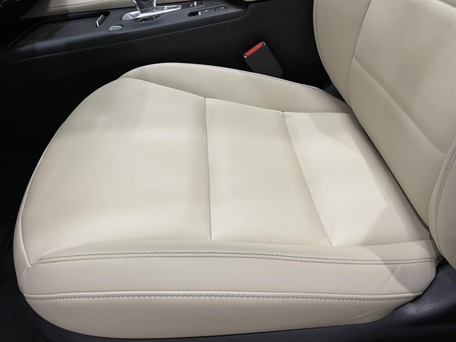 Used Infiniti Qx50 LUXE 2020 | Elite Imports LLC. West Chester, Ohio Used Infiniti Qx50 LUXE 2020 | Elite Imports LLC. West Chester, Ohio
