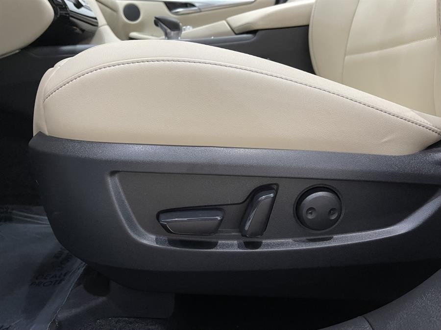 Used Infiniti Qx50 LUXE 2020 | Elite Imports LLC. West Chester, Ohio Used Infiniti Qx50 LUXE 2020 | Elite Imports LLC. West Chester, Ohio
