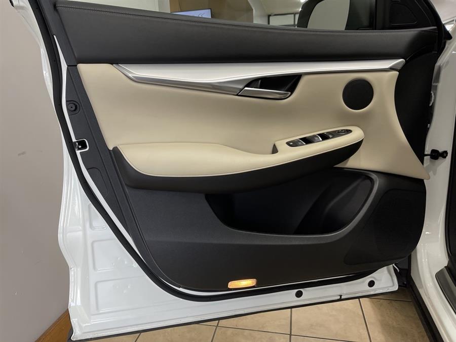 Used Infiniti Qx50 LUXE 2020 | Elite Imports LLC. West Chester, Ohio Used Infiniti Qx50 LUXE 2020 | Elite Imports LLC. West Chester, Ohio