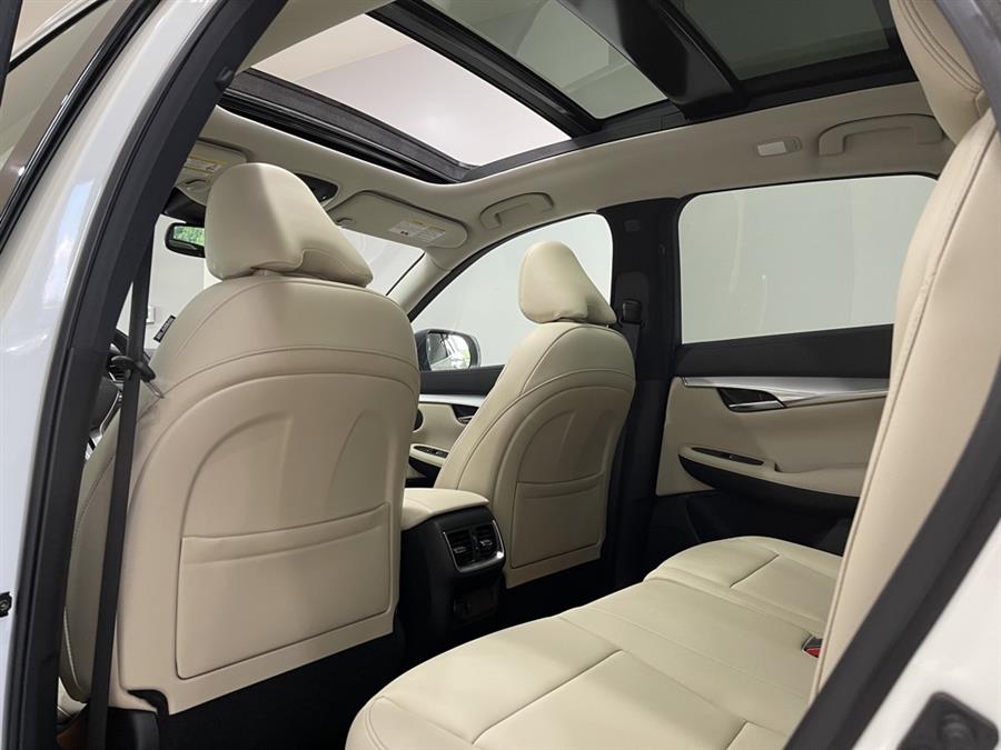 Used Infiniti Qx50 LUXE 2020 | Elite Imports LLC. West Chester, Ohio Used Infiniti Qx50 LUXE 2020 | Elite Imports LLC. West Chester, Ohio