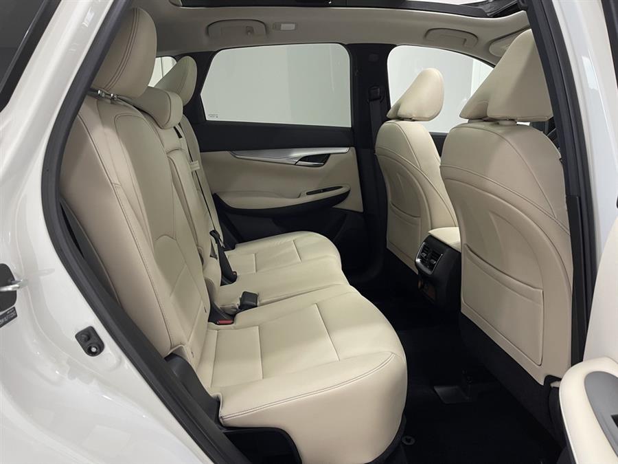 Used Infiniti Qx50 LUXE 2020 | Elite Imports LLC. West Chester, Ohio Used Infiniti Qx50 LUXE 2020 | Elite Imports LLC. West Chester, Ohio