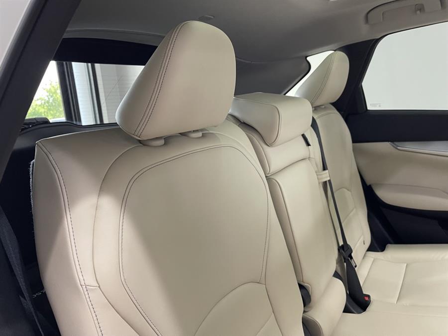 Used Infiniti Qx50 LUXE 2020 | Elite Imports LLC. West Chester, Ohio Used Infiniti Qx50 LUXE 2020 | Elite Imports LLC. West Chester, Ohio
