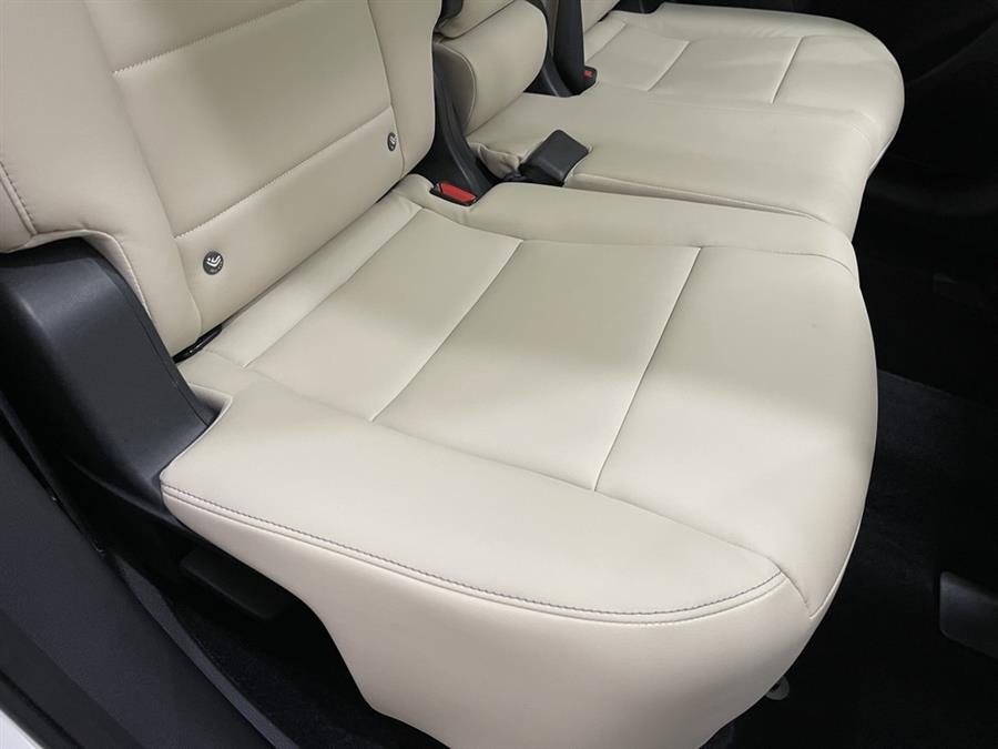 Used Infiniti Qx50 LUXE 2020 | Elite Imports LLC. West Chester, Ohio Used Infiniti Qx50 LUXE 2020 | Elite Imports LLC. West Chester, Ohio