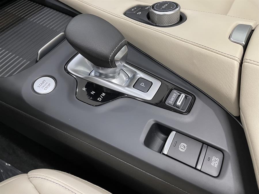 Used Infiniti Qx50 LUXE 2020 | Elite Imports LLC. West Chester, Ohio Used Infiniti Qx50 LUXE 2020 | Elite Imports LLC. West Chester, Ohio