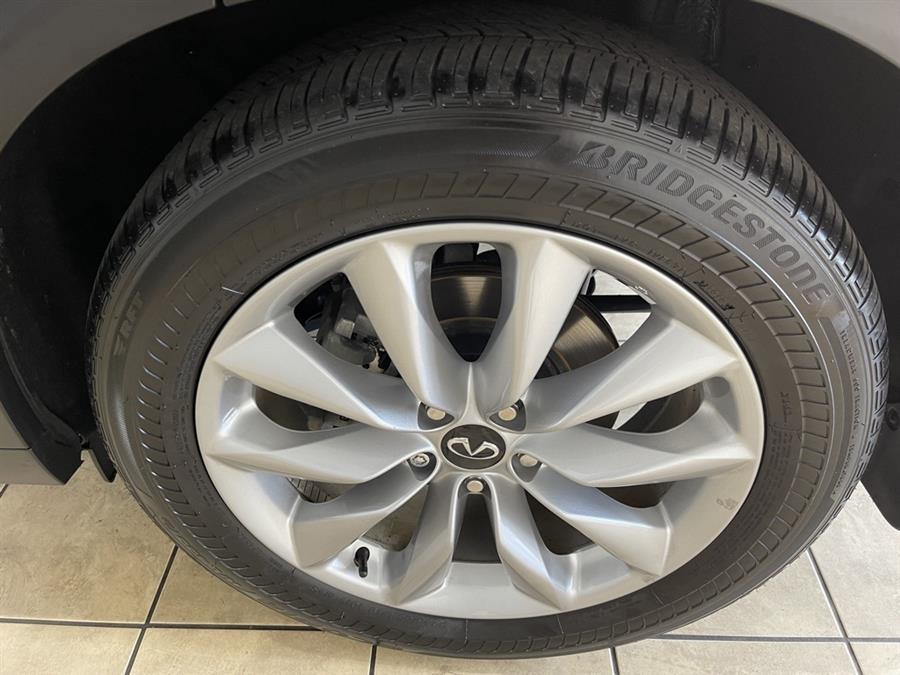 Used Infiniti Qx50 LUXE 2020 | Elite Imports LLC. West Chester, Ohio Used Infiniti Qx50 LUXE 2020 | Elite Imports LLC. West Chester, Ohio
