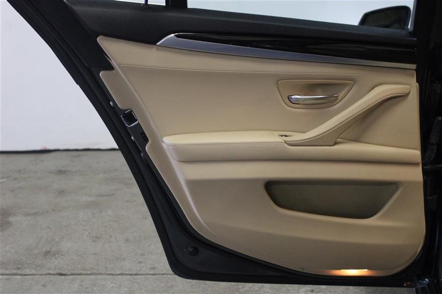 2013 BMW 528 XI, available for sale in Paterson, New Jersey | Fast Track Motors. Paterson, New Jersey 2013 BMW 528 XI, available for sale in Paterson, New Jersey | Fast Track Motors. Paterson, New Jersey