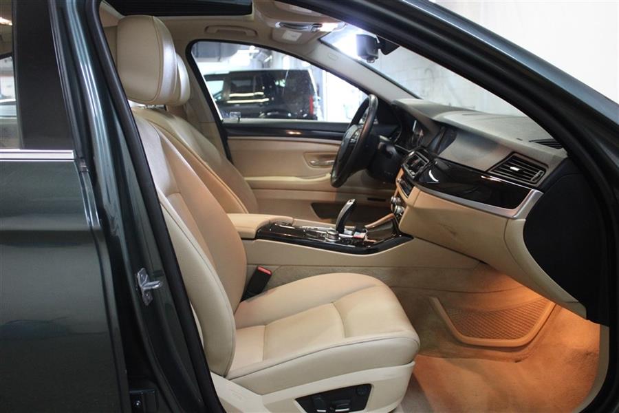 2013 BMW 528 XI, available for sale in Paterson, New Jersey | Fast Track Motors. Paterson, New Jersey 2013 BMW 528 XI, available for sale in Paterson, New Jersey | Fast Track Motors. Paterson, New Jersey