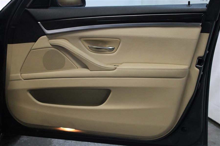 2013 BMW 528 XI, available for sale in Paterson, New Jersey | Fast Track Motors. Paterson, New Jersey 2013 BMW 528 XI, available for sale in Paterson, New Jersey | Fast Track Motors. Paterson, New Jersey