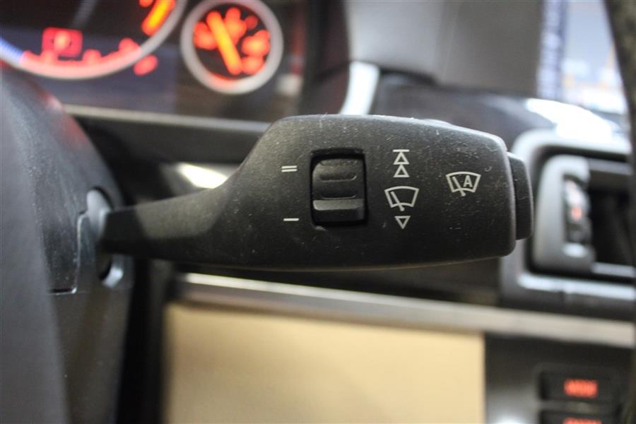 2013 BMW 528 XI, available for sale in Paterson, New Jersey | Fast Track Motors. Paterson, New Jersey 2013 BMW 528 XI, available for sale in Paterson, New Jersey | Fast Track Motors. Paterson, New Jersey