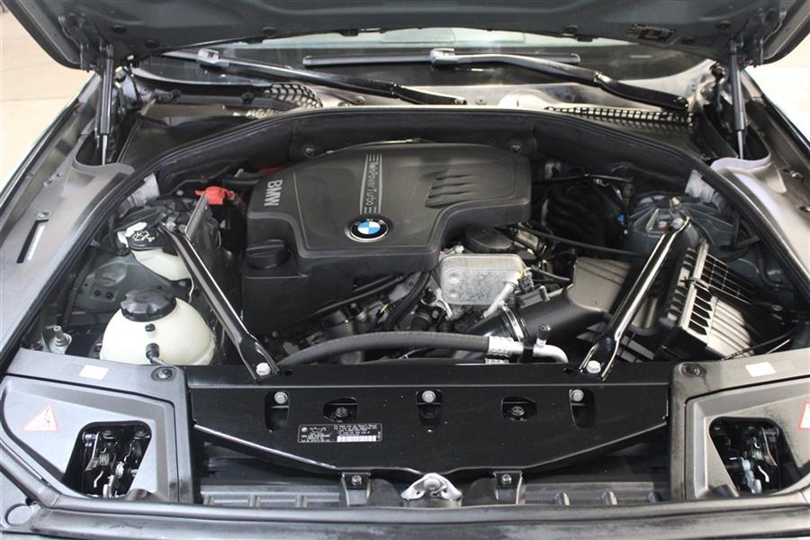 2013 BMW 528 XI, available for sale in Paterson, New Jersey | Fast Track Motors. Paterson, New Jersey 2013 BMW 528 XI, available for sale in Paterson, New Jersey | Fast Track Motors. Paterson, New Jersey