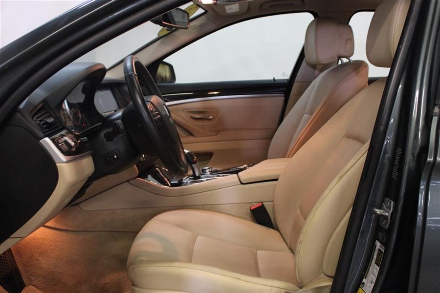 2013 BMW 528 XI, available for sale in Paterson, New Jersey | Fast Track Motors. Paterson, New Jersey 2013 BMW 528 XI, available for sale in Paterson, New Jersey | Fast Track Motors. Paterson, New Jersey