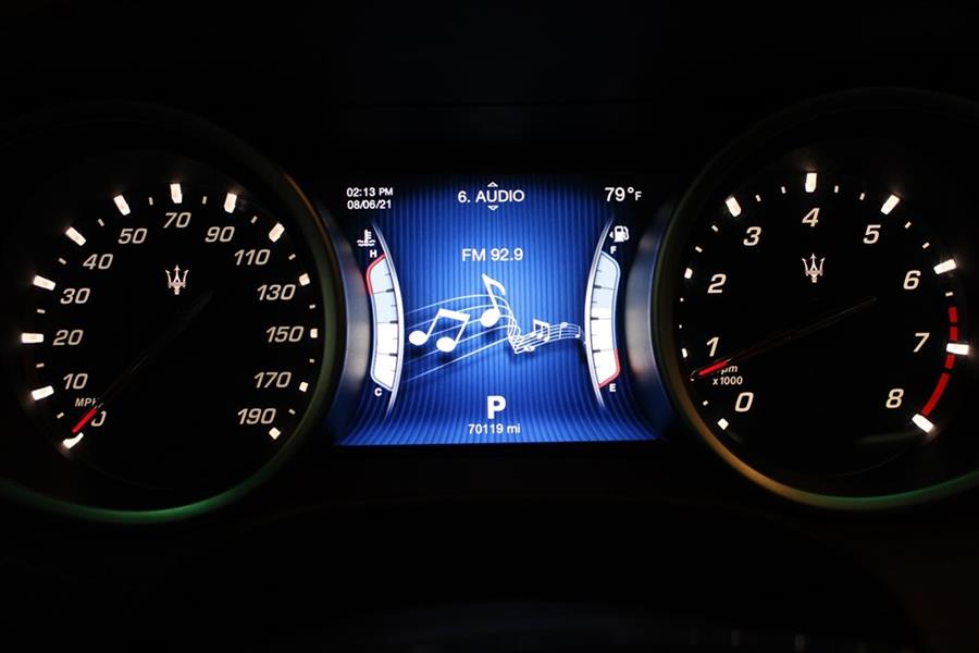 Used Maserati Ghibli S Q4 2014 | Fast Track Motors. Paterson, New Jersey Used Maserati Ghibli S Q4 2014 | Fast Track Motors. Paterson, New Jersey