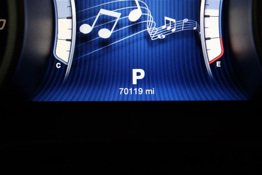 Used Maserati Ghibli S Q4 2014 | Fast Track Motors. Paterson, New Jersey Used Maserati Ghibli S Q4 2014 | Fast Track Motors. Paterson, New Jersey