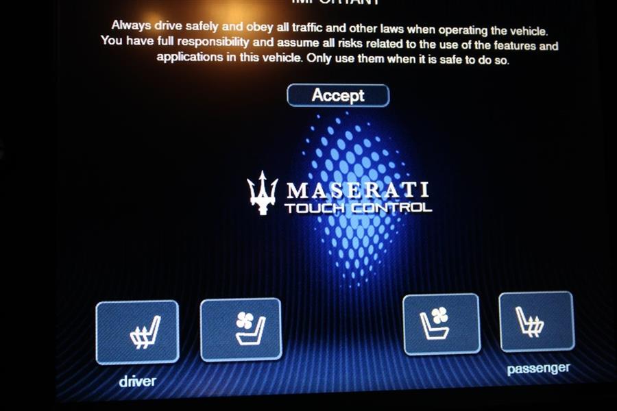 Used Maserati Ghibli S Q4 2014 | Fast Track Motors. Paterson, New Jersey Used Maserati Ghibli S Q4 2014 | Fast Track Motors. Paterson, New Jersey
