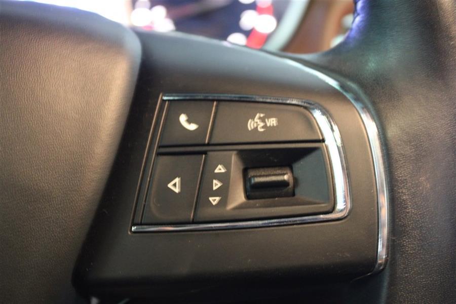 Used Maserati Ghibli S Q4 2014 | Fast Track Motors. Paterson, New Jersey Used Maserati Ghibli S Q4 2014 | Fast Track Motors. Paterson, New Jersey