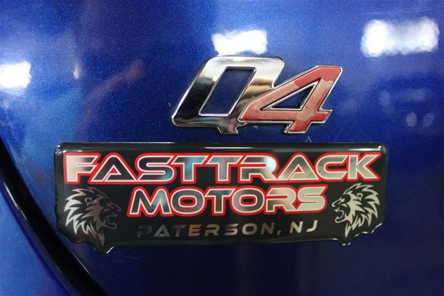 Used Maserati Ghibli S Q4 2014 | Fast Track Motors. Paterson, New Jersey Used Maserati Ghibli S Q4 2014 | Fast Track Motors. Paterson, New Jersey