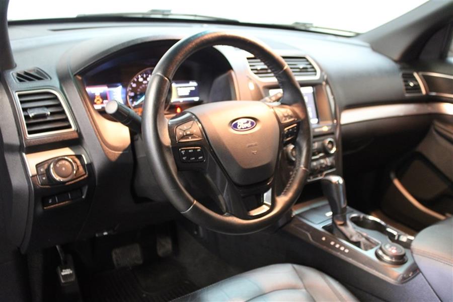 2016 Ford Explorer XLT, available for sale in Paterson, New Jersey | Fast Track Motors. Paterson, New Jersey 2016 Ford Explorer XLT, available for sale in Paterson, New Jersey | Fast Track Motors. Paterson, New Jersey