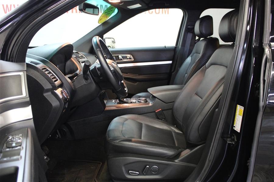2016 Ford Explorer XLT, available for sale in Paterson, New Jersey | Fast Track Motors. Paterson, New Jersey 2016 Ford Explorer XLT, available for sale in Paterson, New Jersey | Fast Track Motors. Paterson, New Jersey