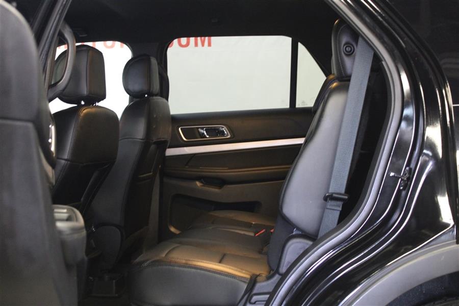 2016 Ford Explorer XLT, available for sale in Paterson, New Jersey | Fast Track Motors. Paterson, New Jersey 2016 Ford Explorer XLT, available for sale in Paterson, New Jersey | Fast Track Motors. Paterson, New Jersey