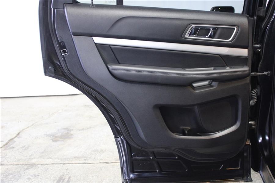 2016 Ford Explorer XLT, available for sale in Paterson, New Jersey | Fast Track Motors. Paterson, New Jersey 2016 Ford Explorer XLT, available for sale in Paterson, New Jersey | Fast Track Motors. Paterson, New Jersey