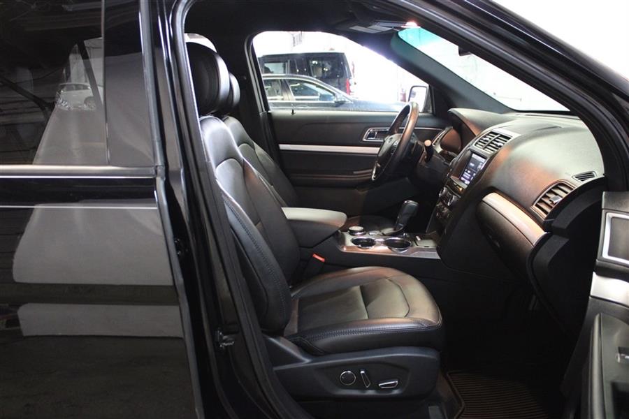 2016 Ford Explorer XLT, available for sale in Paterson, New Jersey | Fast Track Motors. Paterson, New Jersey 2016 Ford Explorer XLT, available for sale in Paterson, New Jersey | Fast Track Motors. Paterson, New Jersey