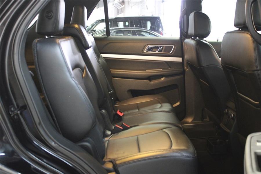 2016 Ford Explorer XLT, available for sale in Paterson, New Jersey | Fast Track Motors. Paterson, New Jersey 2016 Ford Explorer XLT, available for sale in Paterson, New Jersey | Fast Track Motors. Paterson, New Jersey