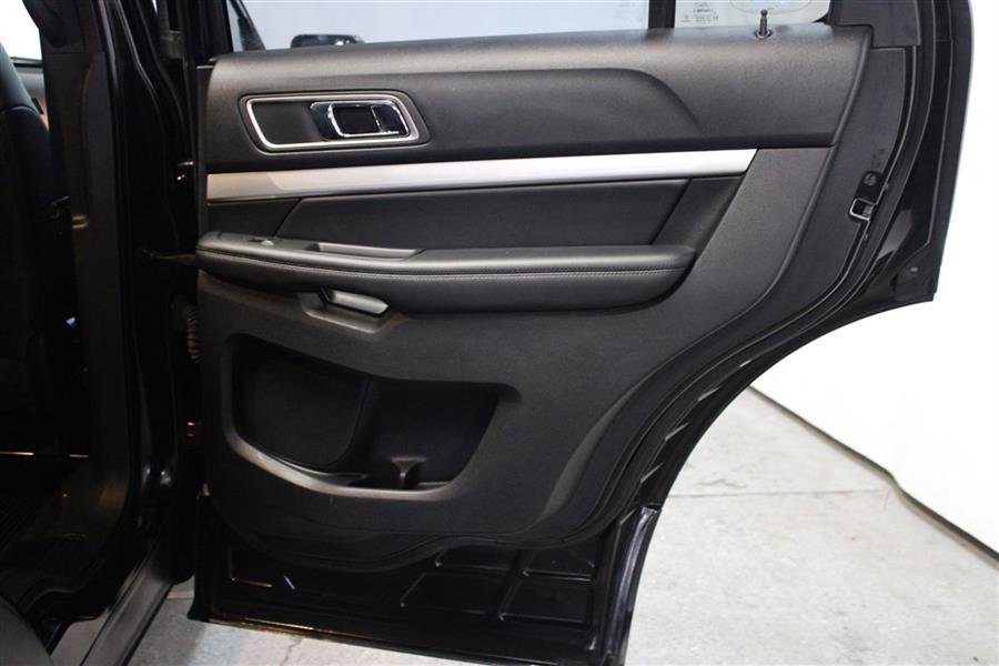 2016 Ford Explorer XLT, available for sale in Paterson, New Jersey | Fast Track Motors. Paterson, New Jersey 2016 Ford Explorer XLT, available for sale in Paterson, New Jersey | Fast Track Motors. Paterson, New Jersey
