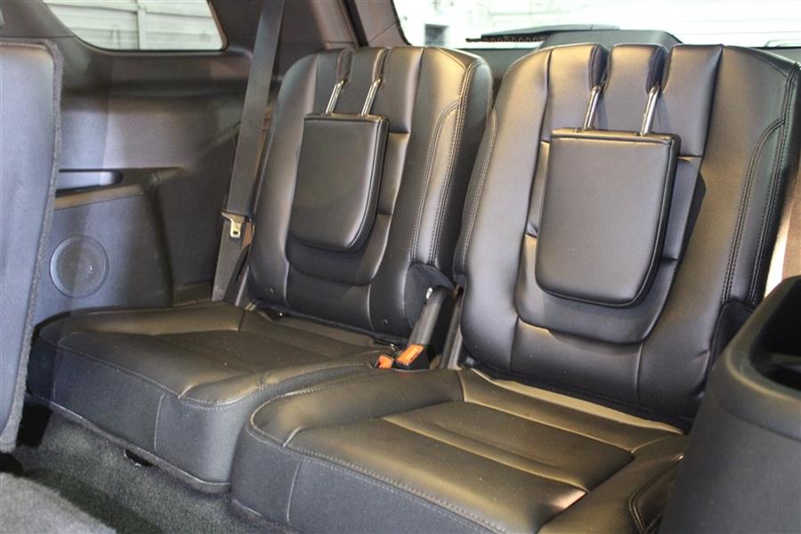 2016 Ford Explorer XLT, available for sale in Paterson, New Jersey | Fast Track Motors. Paterson, New Jersey 2016 Ford Explorer XLT, available for sale in Paterson, New Jersey | Fast Track Motors. Paterson, New Jersey