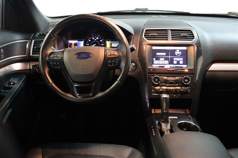 2016 Ford Explorer XLT, available for sale in Paterson, New Jersey | Fast Track Motors. Paterson, New Jersey 2016 Ford Explorer XLT, available for sale in Paterson, New Jersey | Fast Track Motors. Paterson, New Jersey