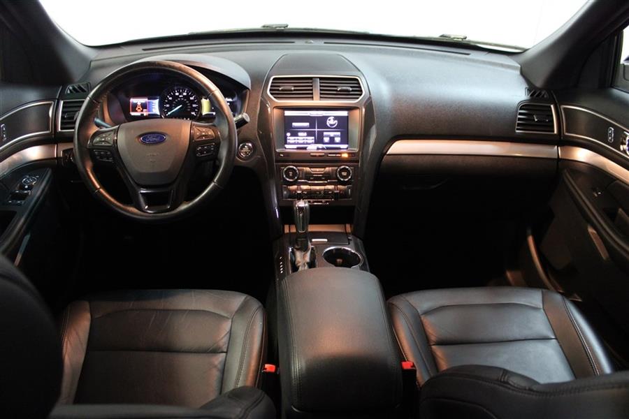 2016 Ford Explorer XLT, available for sale in Paterson, New Jersey | Fast Track Motors. Paterson, New Jersey 2016 Ford Explorer XLT, available for sale in Paterson, New Jersey | Fast Track Motors. Paterson, New Jersey