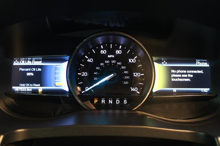 2016 Ford Explorer XLT, available for sale in Paterson, New Jersey | Fast Track Motors. Paterson, New Jersey 2016 Ford Explorer XLT, available for sale in Paterson, New Jersey | Fast Track Motors. Paterson, New Jersey