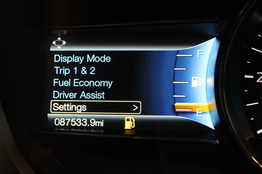 2016 Ford Explorer XLT, available for sale in Paterson, New Jersey | Fast Track Motors. Paterson, New Jersey 2016 Ford Explorer XLT, available for sale in Paterson, New Jersey | Fast Track Motors. Paterson, New Jersey
