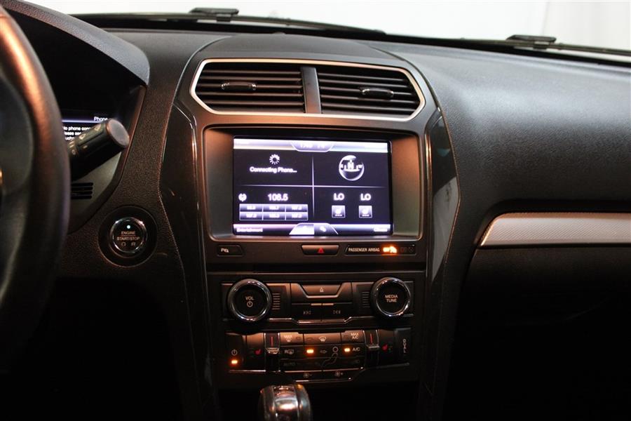 2016 Ford Explorer XLT, available for sale in Paterson, New Jersey | Fast Track Motors. Paterson, New Jersey 2016 Ford Explorer XLT, available for sale in Paterson, New Jersey | Fast Track Motors. Paterson, New Jersey