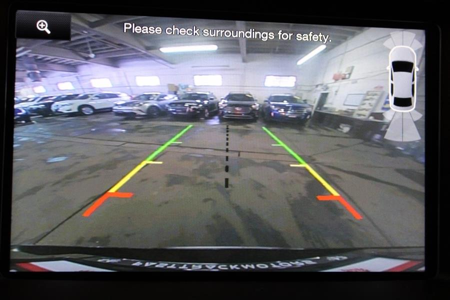 2016 Ford Explorer XLT, available for sale in Paterson, New Jersey | Fast Track Motors. Paterson, New Jersey 2016 Ford Explorer XLT, available for sale in Paterson, New Jersey | Fast Track Motors. Paterson, New Jersey