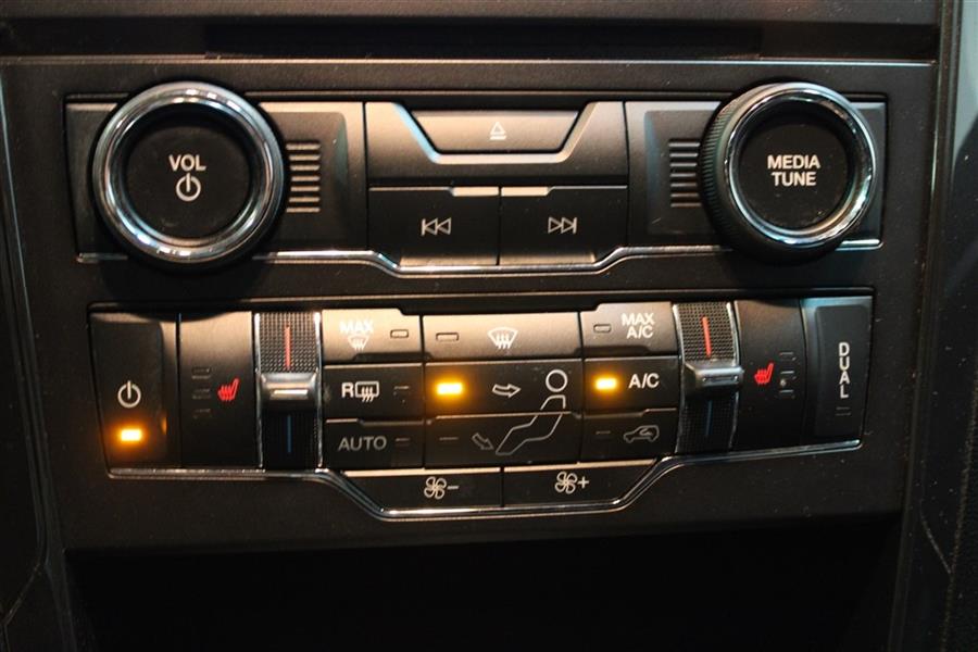 2016 Ford Explorer XLT, available for sale in Paterson, New Jersey | Fast Track Motors. Paterson, New Jersey 2016 Ford Explorer XLT, available for sale in Paterson, New Jersey | Fast Track Motors. Paterson, New Jersey