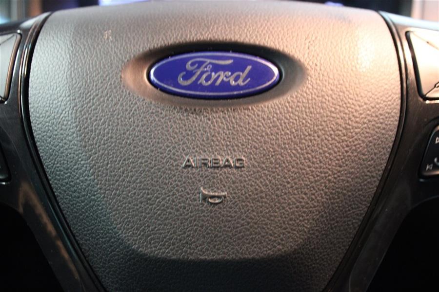 2016 Ford Explorer XLT, available for sale in Paterson, New Jersey | Fast Track Motors. Paterson, New Jersey 2016 Ford Explorer XLT, available for sale in Paterson, New Jersey | Fast Track Motors. Paterson, New Jersey