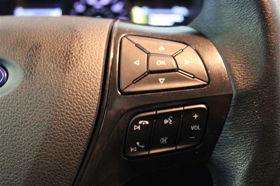 2016 Ford Explorer XLT, available for sale in Paterson, New Jersey | Fast Track Motors. Paterson, New Jersey 2016 Ford Explorer XLT, available for sale in Paterson, New Jersey | Fast Track Motors. Paterson, New Jersey