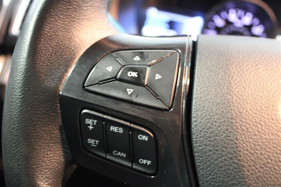 2016 Ford Explorer XLT, available for sale in Paterson, New Jersey | Fast Track Motors. Paterson, New Jersey 2016 Ford Explorer XLT, available for sale in Paterson, New Jersey | Fast Track Motors. Paterson, New Jersey