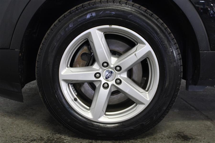 2016 Ford Explorer XLT, available for sale in Paterson, New Jersey | Fast Track Motors. Paterson, New Jersey 2016 Ford Explorer XLT, available for sale in Paterson, New Jersey | Fast Track Motors. Paterson, New Jersey