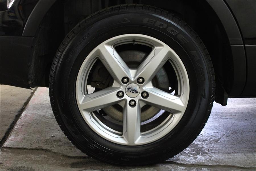 2016 Ford Explorer XLT, available for sale in Paterson, New Jersey | Fast Track Motors. Paterson, New Jersey 2016 Ford Explorer XLT, available for sale in Paterson, New Jersey | Fast Track Motors. Paterson, New Jersey