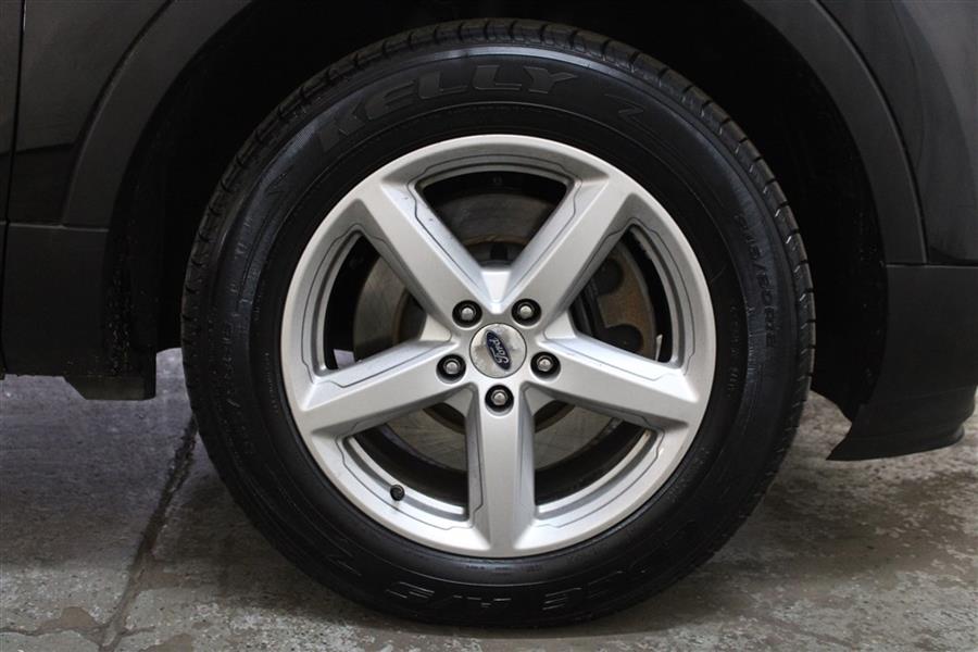 2016 Ford Explorer XLT, available for sale in Paterson, New Jersey | Fast Track Motors. Paterson, New Jersey 2016 Ford Explorer XLT, available for sale in Paterson, New Jersey | Fast Track Motors. Paterson, New Jersey