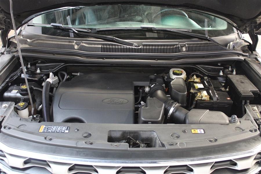 2016 Ford Explorer XLT, available for sale in Paterson, New Jersey | Fast Track Motors. Paterson, New Jersey 2016 Ford Explorer XLT, available for sale in Paterson, New Jersey | Fast Track Motors. Paterson, New Jersey
