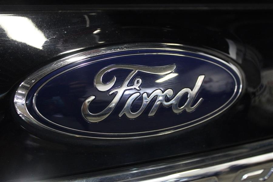 2016 Ford Explorer XLT, available for sale in Paterson, New Jersey | Fast Track Motors. Paterson, New Jersey 2016 Ford Explorer XLT, available for sale in Paterson, New Jersey | Fast Track Motors. Paterson, New Jersey