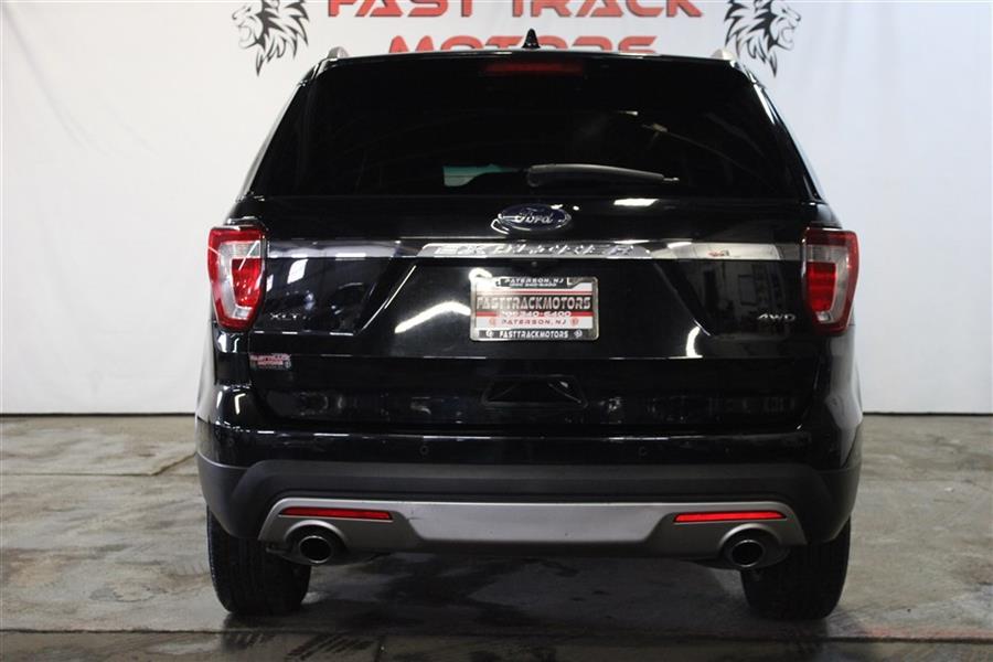 2016 Ford Explorer XLT, available for sale in Paterson, New Jersey | Fast Track Motors. Paterson, New Jersey 2016 Ford Explorer XLT, available for sale in Paterson, New Jersey | Fast Track Motors. Paterson, New Jersey