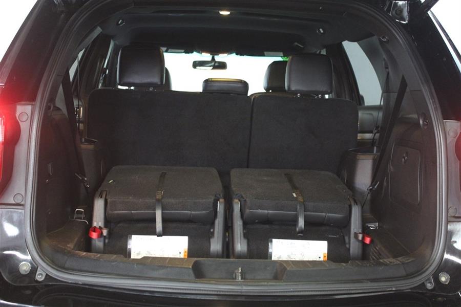 2016 Ford Explorer XLT, available for sale in Paterson, New Jersey | Fast Track Motors. Paterson, New Jersey 2016 Ford Explorer XLT, available for sale in Paterson, New Jersey | Fast Track Motors. Paterson, New Jersey